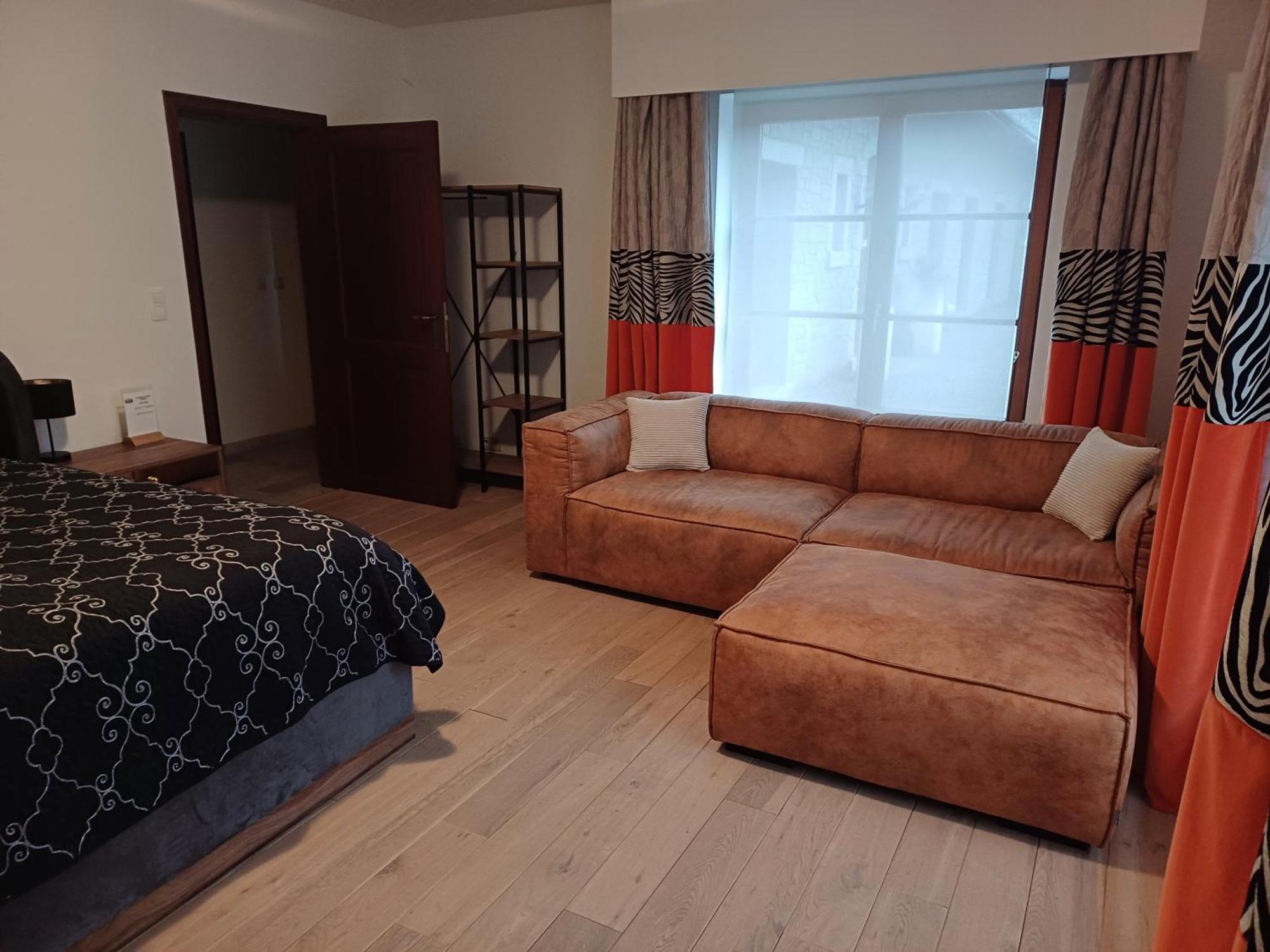 B&B Madoli Erezee Ngoại thất bức ảnh