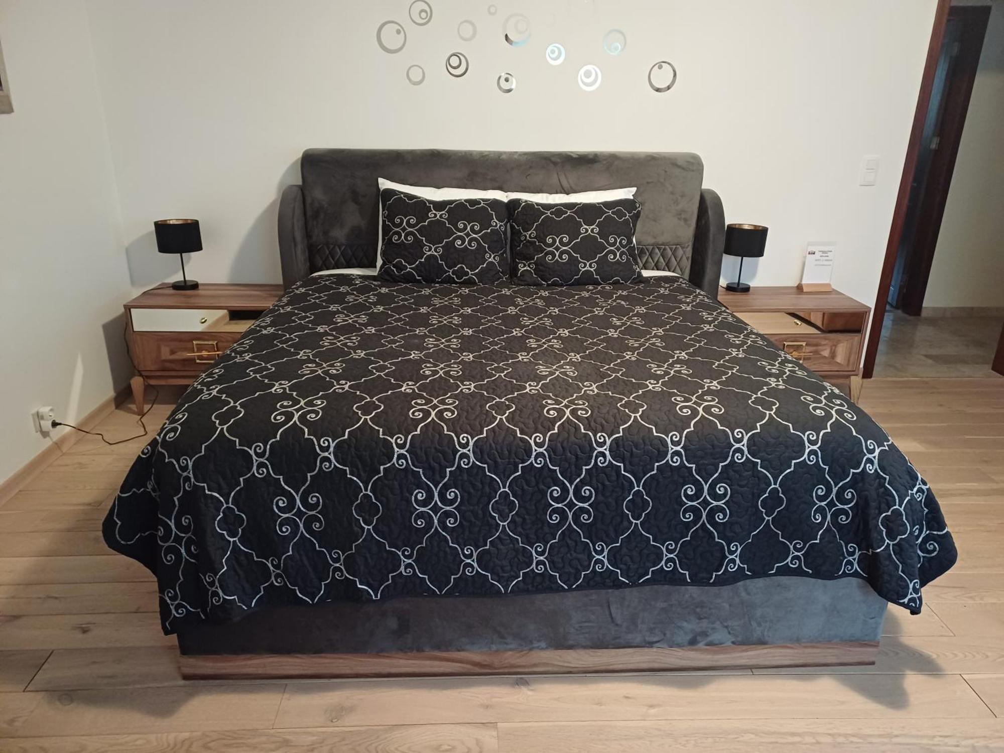 B&B Madoli Erezee Ngoại thất bức ảnh